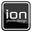 ionrunning.com