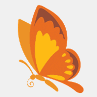 bangkok-cruises.anantara.com