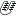 forschungsinitiative.mathe-labor.de