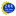 zrk-dom.pl