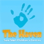 thehavensurestart.co.uk