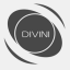 divini-audio.com