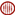craigawright.com