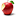 applecheat.se