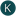 kinect-software.com