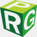 rpglife.net