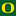 career.uoregon.edu