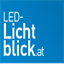 led-diskont.at