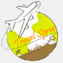 xn--12cfu9bc1efac9a9azfdsb7b9d1f0j.net