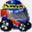 clubkart.it