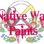 nativewarpaints.com