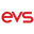 evsonline.com