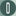 opacityoversight.co.za