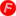 frihet.se