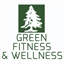 greenfitnessandwellness.com