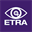 etra.fxpal.com