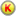 kranich-apotheke-koeln.com