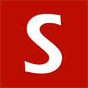 cisconnected.com