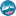 sjb-middle.org