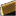 sandrisser.de
