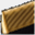 sandrisser.de