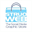 struoweb.com