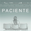 pacientedoc.com