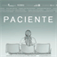 pacientedoc.com