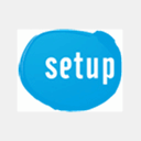 setup-pc.es