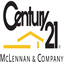 c21mclennan.com