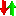 canliborsabist.com