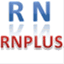 rnplus.wordpress.com