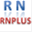 rnplus.wordpress.com