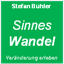 buehler-sinneswandel.de