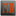 mrcollins.com