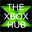 thexboxhub.com