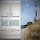 freecapecodhomesearch.com