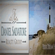 freecapecodhomesearch.com