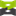 net-base.it
