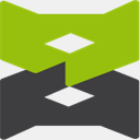 net-base.it