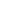 simonghika.com
