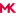 maksimkuznecov.com