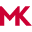 maksimkuznecov.com