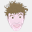 fidgefingers.com