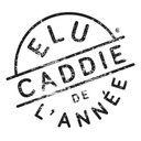 elucaddiedelannee.com