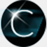 centrofitnessacademy.it