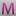 michaela-conrads.com