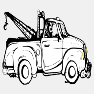 autosoccorsoportodimare.it