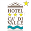 hotelcadivalle.it
