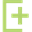 elitevaluesolutions.com